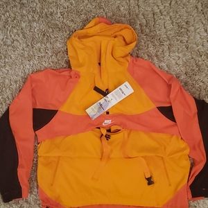 Men's Nike Windrunner